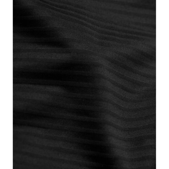 Halara Athleisure Black Hem Quick Dry Activewear Yoga Cami Top Size Small, NWT - Picture 16 of 16